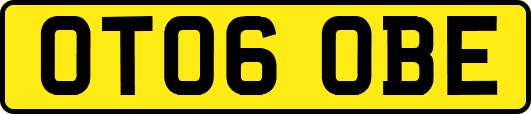 OT06OBE