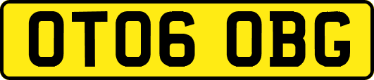OT06OBG