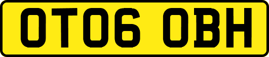 OT06OBH