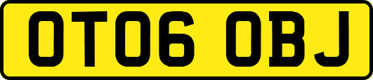 OT06OBJ