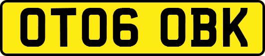 OT06OBK