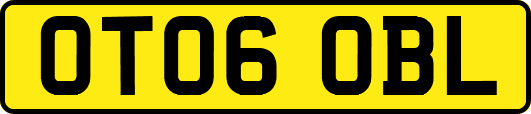 OT06OBL
