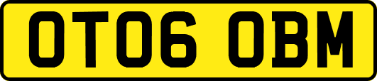 OT06OBM