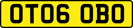 OT06OBO