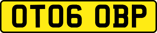 OT06OBP