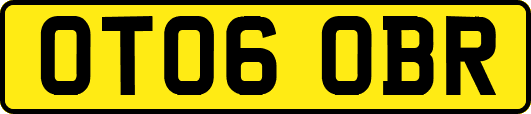 OT06OBR