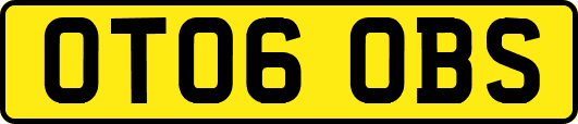 OT06OBS