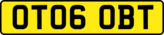 OT06OBT