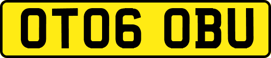 OT06OBU