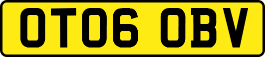 OT06OBV