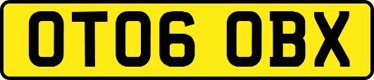 OT06OBX