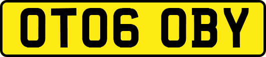 OT06OBY