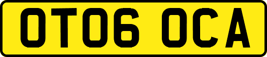 OT06OCA