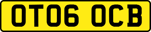 OT06OCB