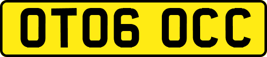 OT06OCC