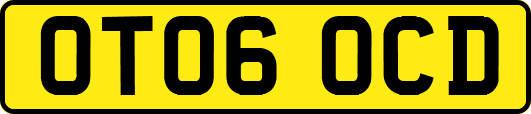 OT06OCD