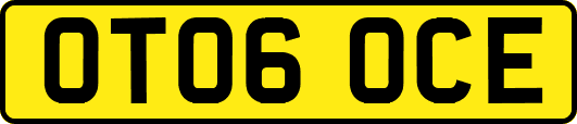 OT06OCE