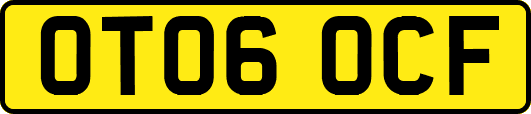 OT06OCF