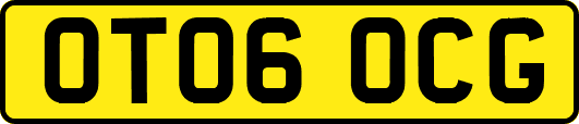 OT06OCG