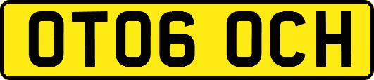 OT06OCH