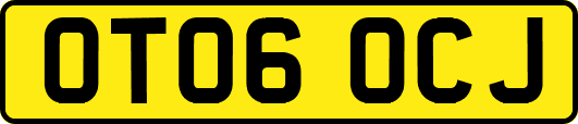 OT06OCJ