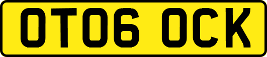 OT06OCK