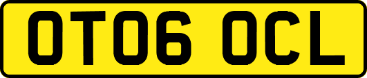 OT06OCL
