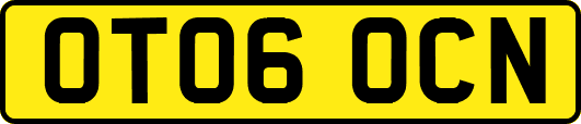 OT06OCN