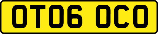 OT06OCO