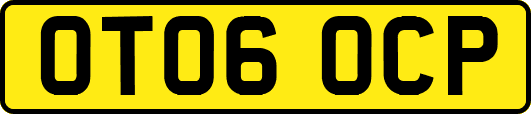 OT06OCP