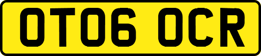 OT06OCR