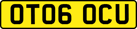 OT06OCU