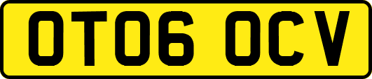 OT06OCV