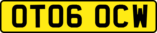 OT06OCW
