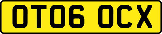 OT06OCX