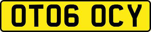 OT06OCY