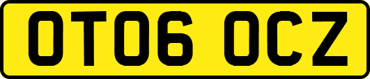 OT06OCZ