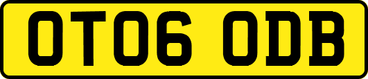 OT06ODB