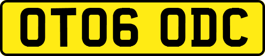 OT06ODC