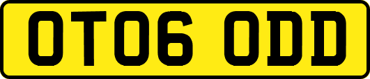 OT06ODD