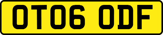 OT06ODF