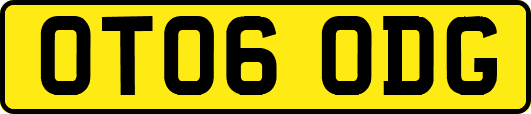 OT06ODG