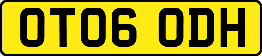 OT06ODH
