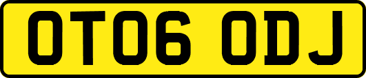 OT06ODJ
