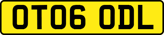OT06ODL