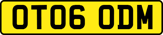 OT06ODM