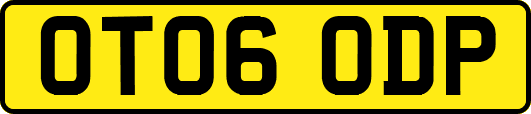 OT06ODP
