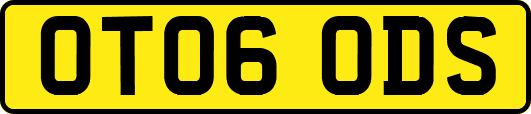 OT06ODS