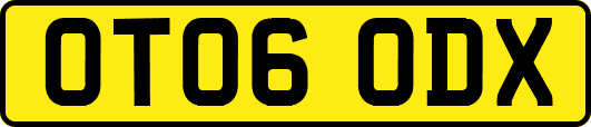 OT06ODX