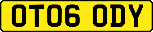 OT06ODY